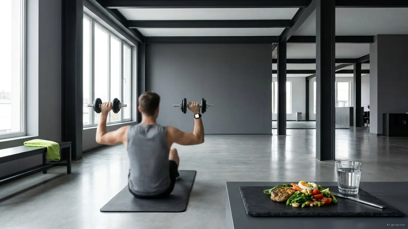 My Time Fitness: sieben Studios, eine Mitgliedschaft