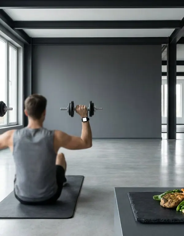 My Time Fitness: sieben Studios, eine Mitgliedschaft