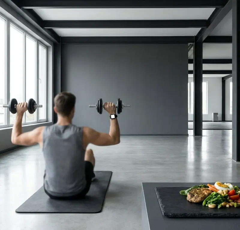 My Time Fitness: sieben Studios, eine Mitgliedschaft