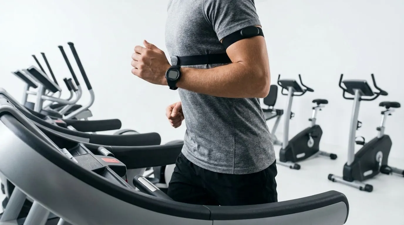 Wie lange sollte Cardiotraining dauern? Dauer & Intensität