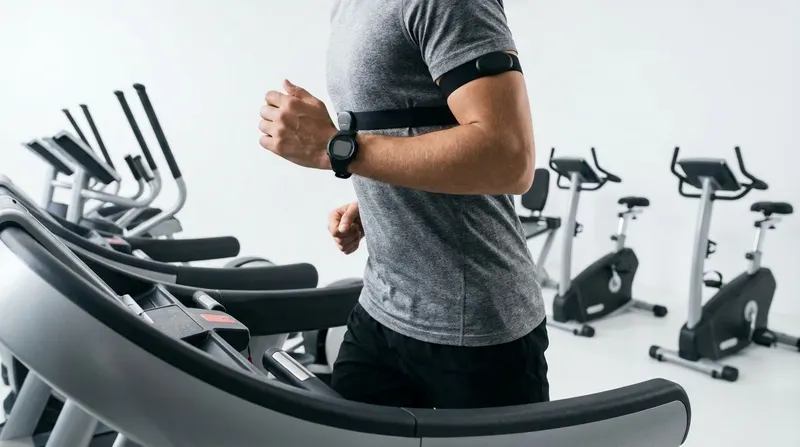 Wie lange sollte Cardiotraining dauern? Dauer & Intensität